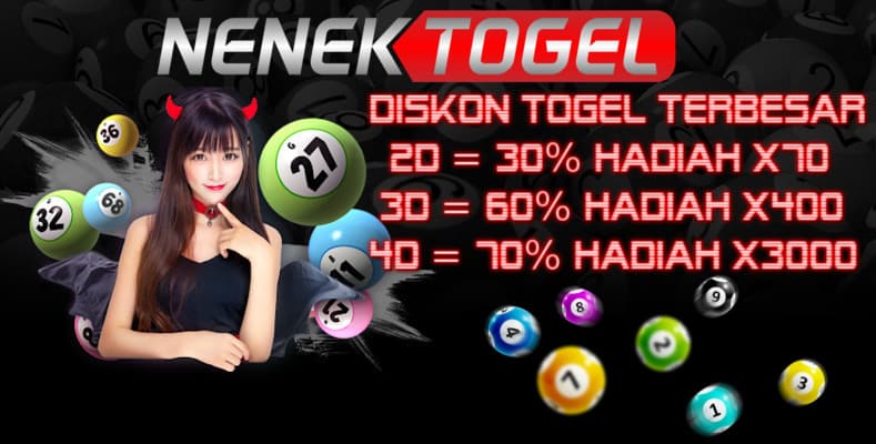 https://prediksitogelmimpi.com/wp-content/uploads/2021/04/togel-hongkong.jpg